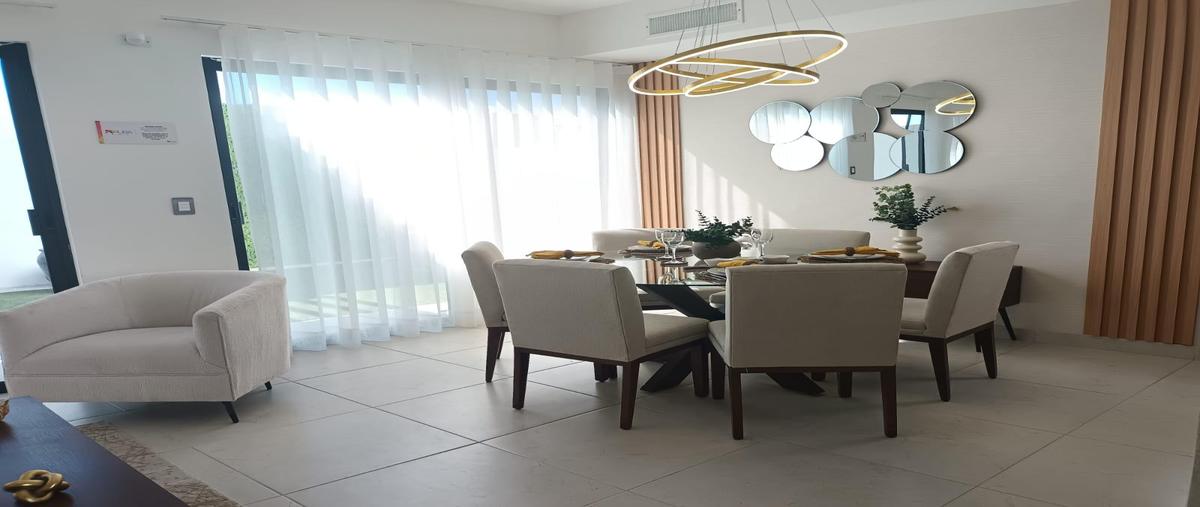 Foto de casa en venta en  , san felipe, torreón, coahuila de zaragoza, 31063056 No. 05