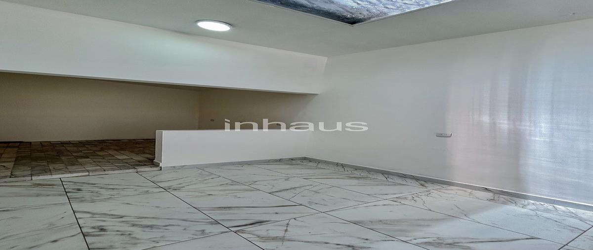 Foto de casa en venta en  , san felipe v, chihuahua, chihuahua, 0 No. 06