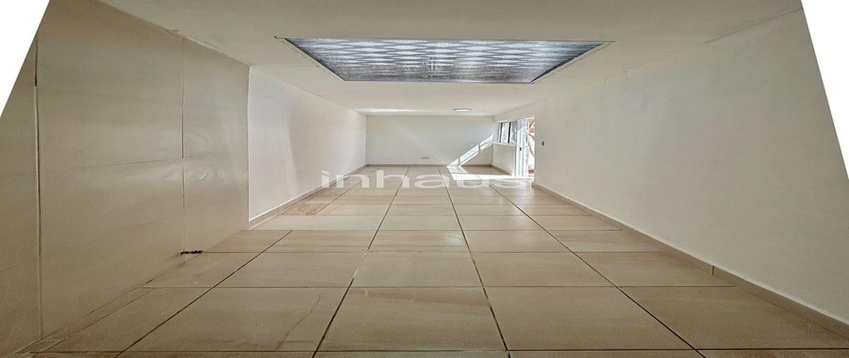 Foto de casa en venta en  , san felipe v, chihuahua, chihuahua, 0 No. 07