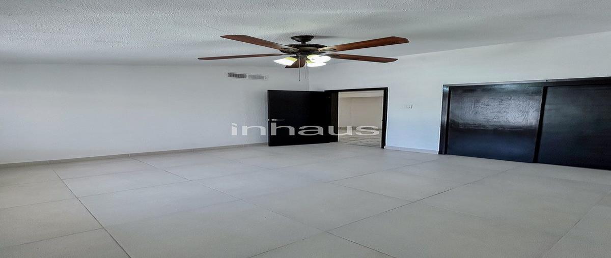 Foto de casa en venta en  , san felipe v, chihuahua, chihuahua, 0 No. 08