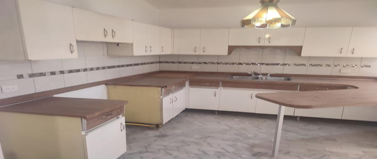 Foto de casa en venta en  , san felipe v, chihuahua, chihuahua, 0 No. 03