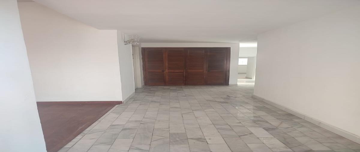 Foto de casa en venta en  , san felipe v, chihuahua, chihuahua, 0 No. 04
