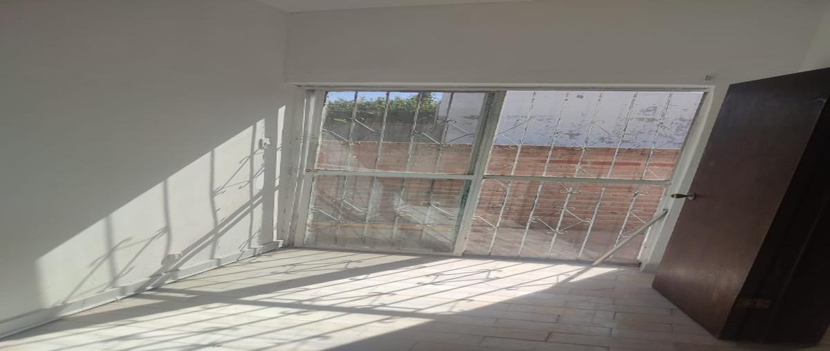 Foto de casa en venta en  , san felipe v, chihuahua, chihuahua, 0 No. 05