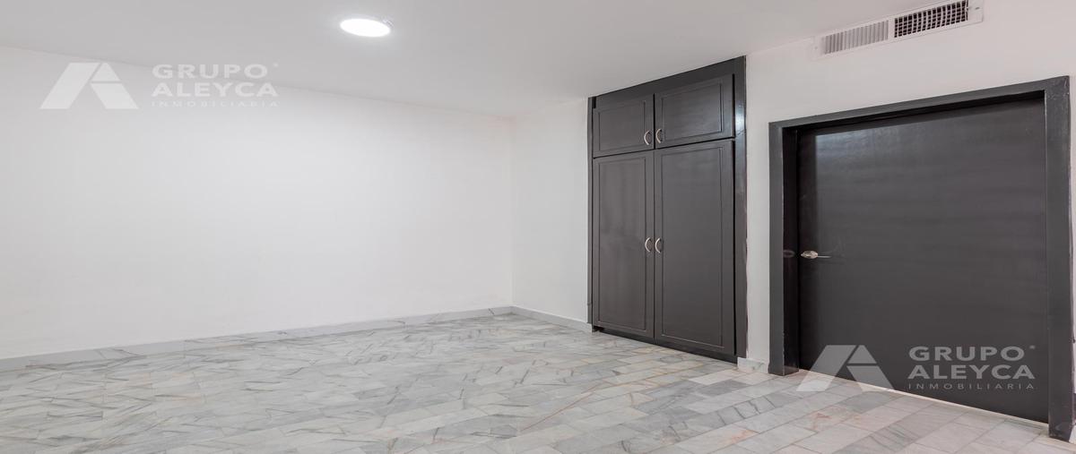 Foto de casa en , san felipe v, chihuahua, chihuahua, 0 foto 02 Foto de casa en venta en , san felipe v, chihuahua, chihuahua, 0 No. 02
