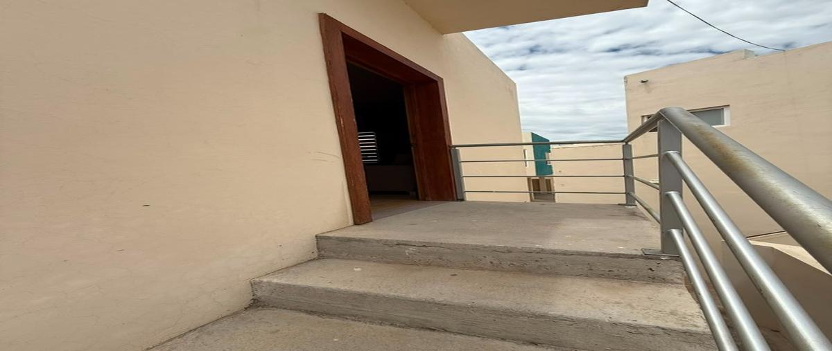 Foto de departamento en renta en  , san felipe v, chihuahua, chihuahua, 0 No. 04