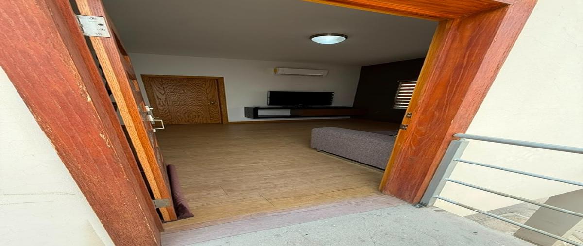 Foto de departamento en renta en  , san felipe v, chihuahua, chihuahua, 0 No. 05