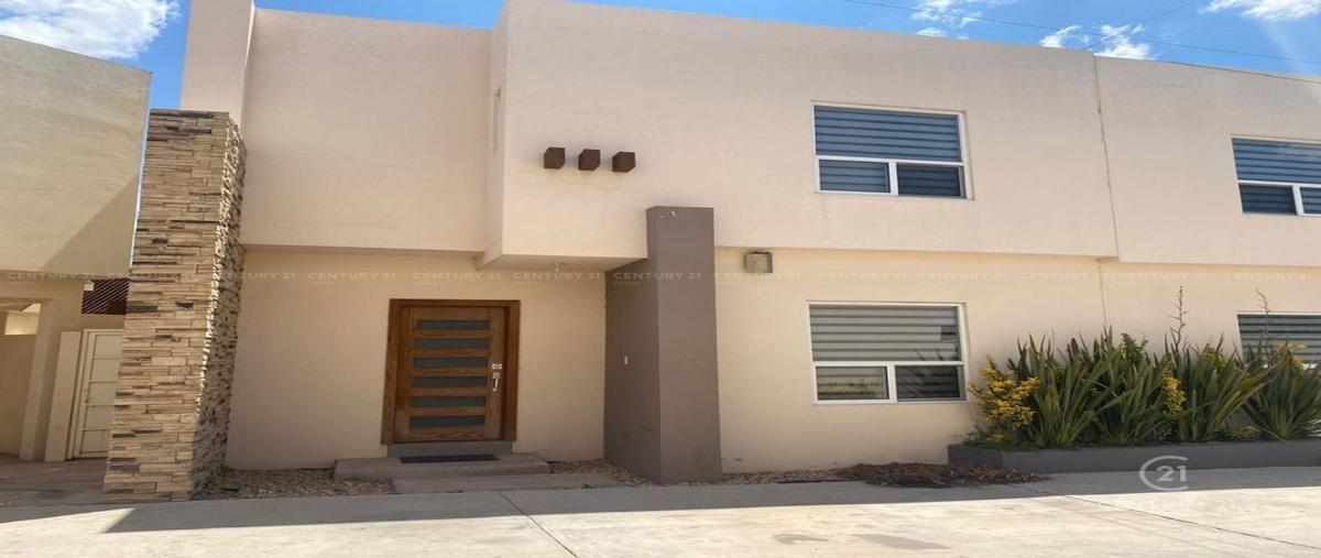Foto de casa en , san felipe v, chihuahua, chihuahua, 0 foto 01 Foto de casa en renta en , san felipe v, chihuahua, chihuahua, 0 No. 01