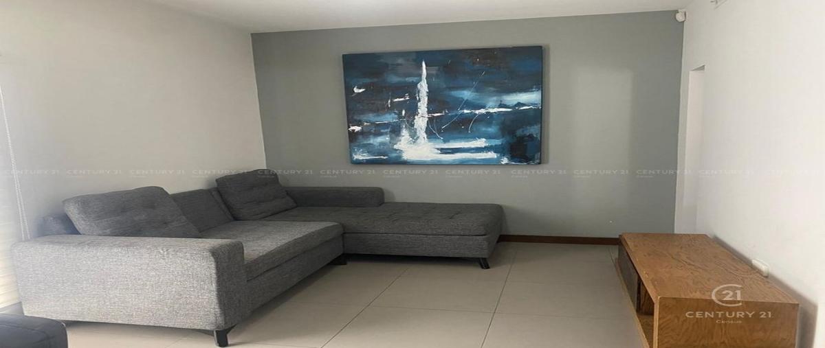 Foto de casa en renta en  , san felipe v, chihuahua, chihuahua, 0 No. 05