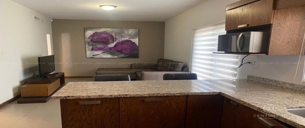 Foto de casa en renta en  , san felipe v, chihuahua, chihuahua, 0 No. 03