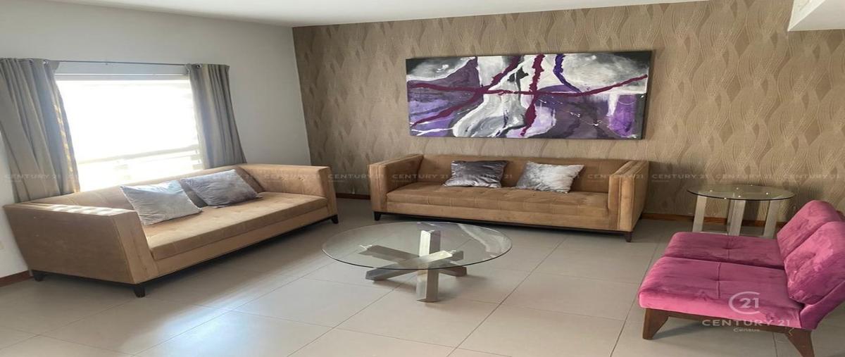 Foto de casa en renta en  , san felipe v, chihuahua, chihuahua, 0 No. 05