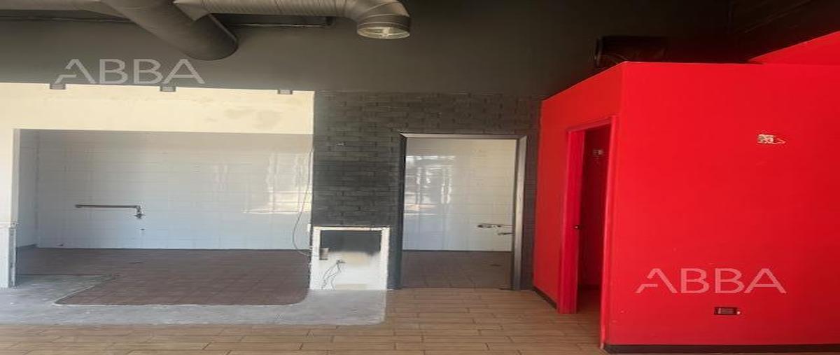 Foto de local en renta en  , san felipe vi, chihuahua, chihuahua, 28586627 No. 04