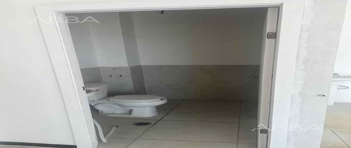 Foto de local en renta en  , san felipe vi, chihuahua, chihuahua, 28586628 No. 03