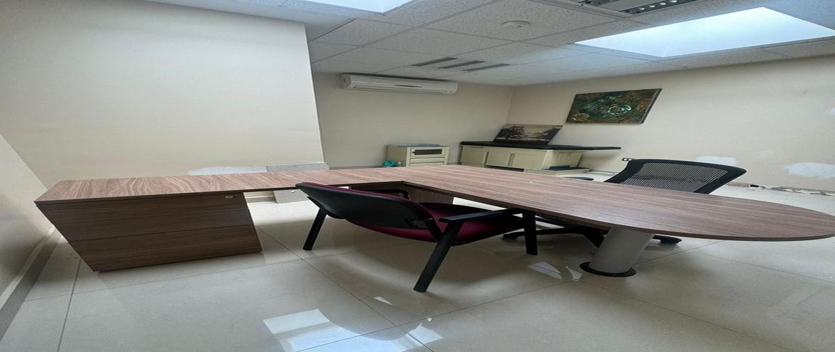 Foto de edificio en renta en  , san felipe vi, chihuahua, chihuahua, 28711405 No. 04