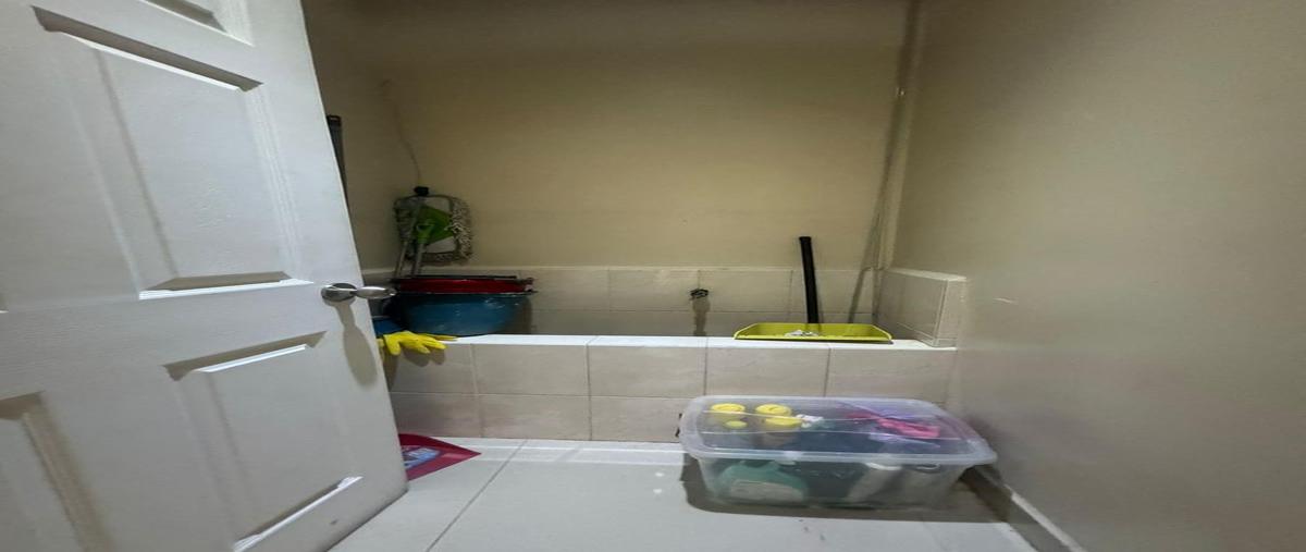 Foto de edificio en renta en  , san felipe vi, chihuahua, chihuahua, 28711405 No. 05