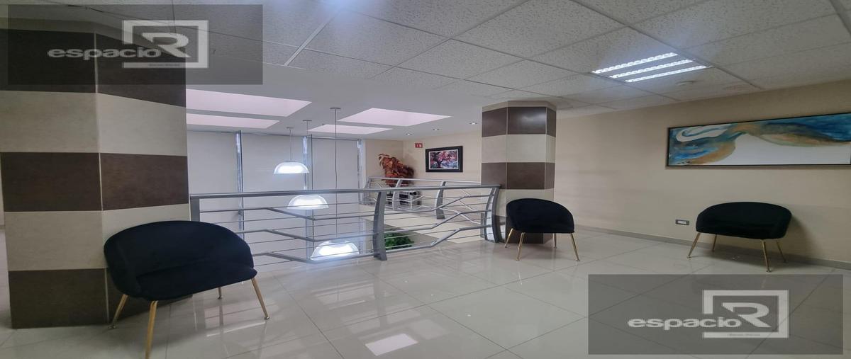 Foto de local en renta en  , san felipe vi, chihuahua, chihuahua, 28758074 No. 03
