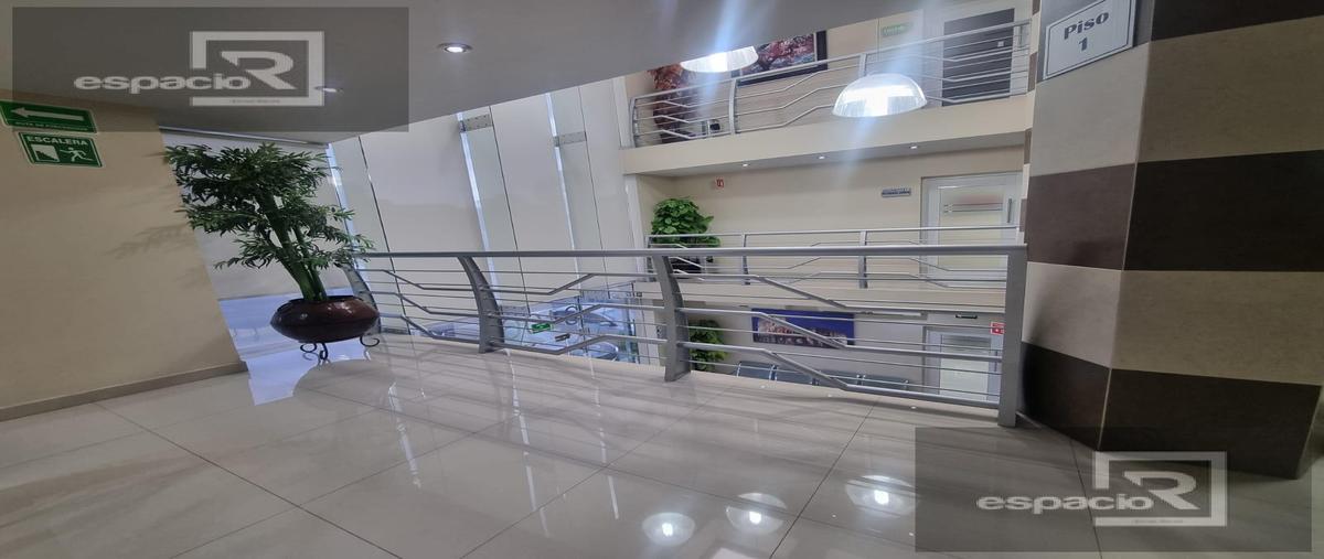Foto de local en renta en  , san felipe vi, chihuahua, chihuahua, 28758074 No. 04