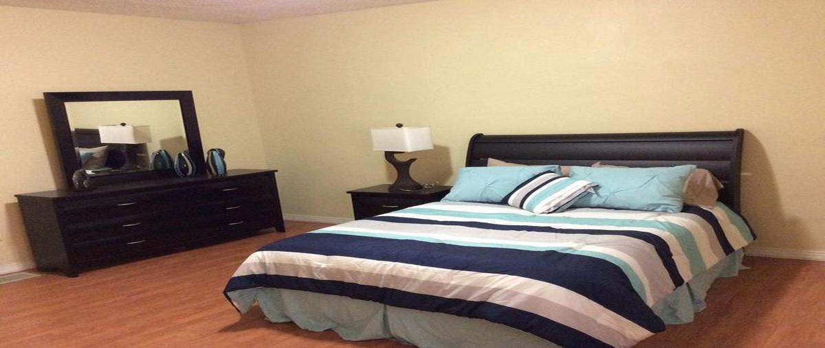 Foto de departamento en renta en  , san felipe vi, chihuahua, chihuahua, 28911864 No. 04