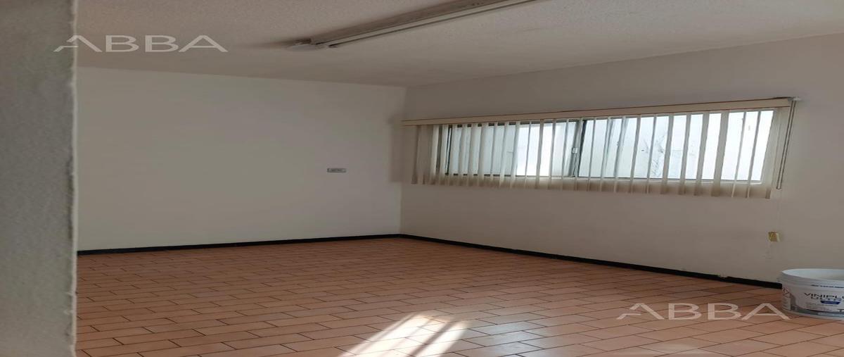 Foto de oficina en renta en  , san felipe vi, chihuahua, chihuahua, 29276268 No. 03