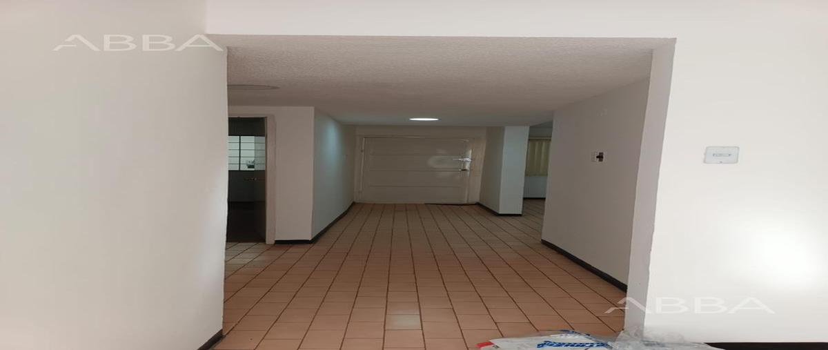 Foto de oficina en renta en  , san felipe vi, chihuahua, chihuahua, 29276268 No. 04