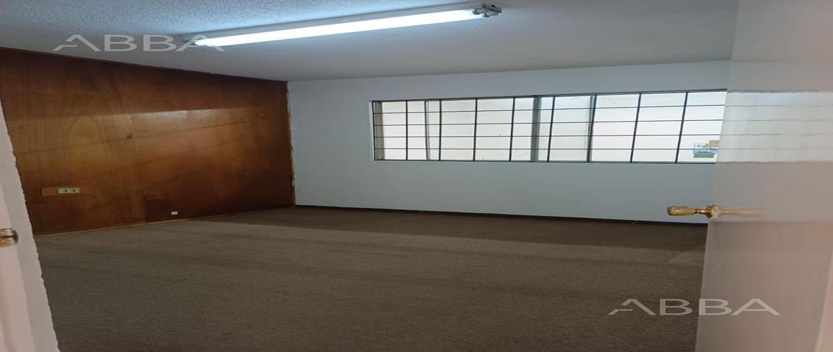 Foto de oficina en renta en  , san felipe vi, chihuahua, chihuahua, 29276268 No. 05