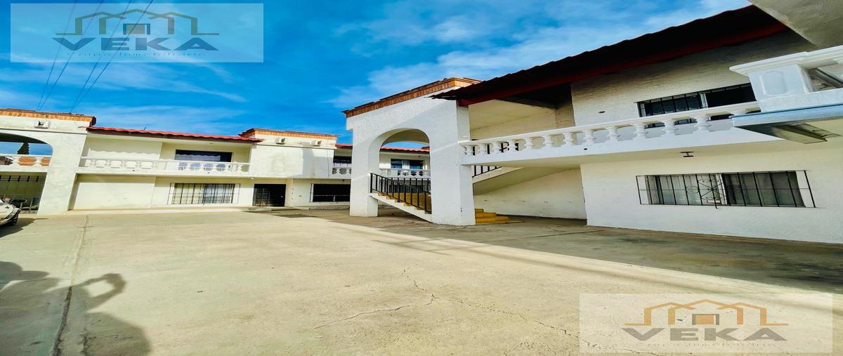 Foto de departamento en venta en  , san felipe vi, chihuahua, chihuahua, 29276843 No. 03