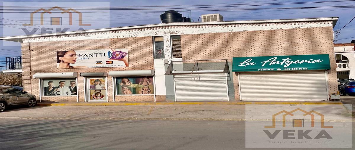 Foto de departamento en venta en  , san felipe vi, chihuahua, chihuahua, 29276843 No. 04