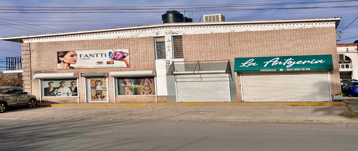 Foto de departamento en , san felipe vi, chihuahua, chihuahua, 29276843 foto 04 Foto de departamento en venta en , san felipe vi, chihuahua, chihuahua, 29276843 No. 04