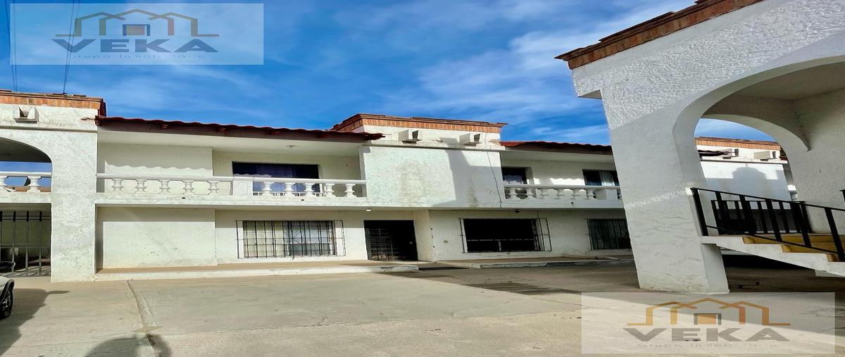 Foto de departamento en venta en  , san felipe vi, chihuahua, chihuahua, 29276843 No. 05