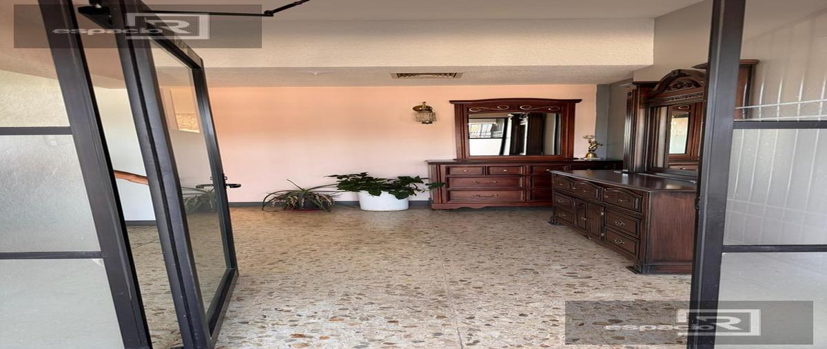 Foto de casa en venta en  , san felipe vi, chihuahua, chihuahua, 29298813 No. 03