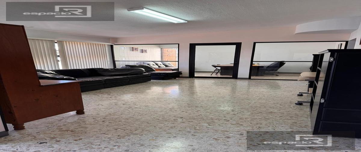 Foto de casa en venta en  , san felipe vi, chihuahua, chihuahua, 29298813 No. 04