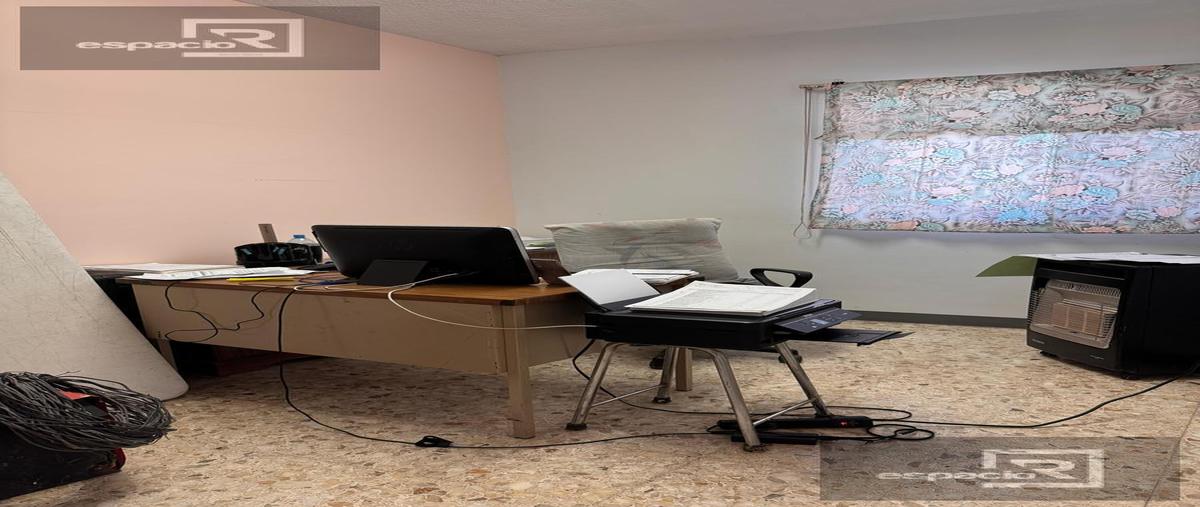 Foto de casa en venta en  , san felipe vi, chihuahua, chihuahua, 29298813 No. 05