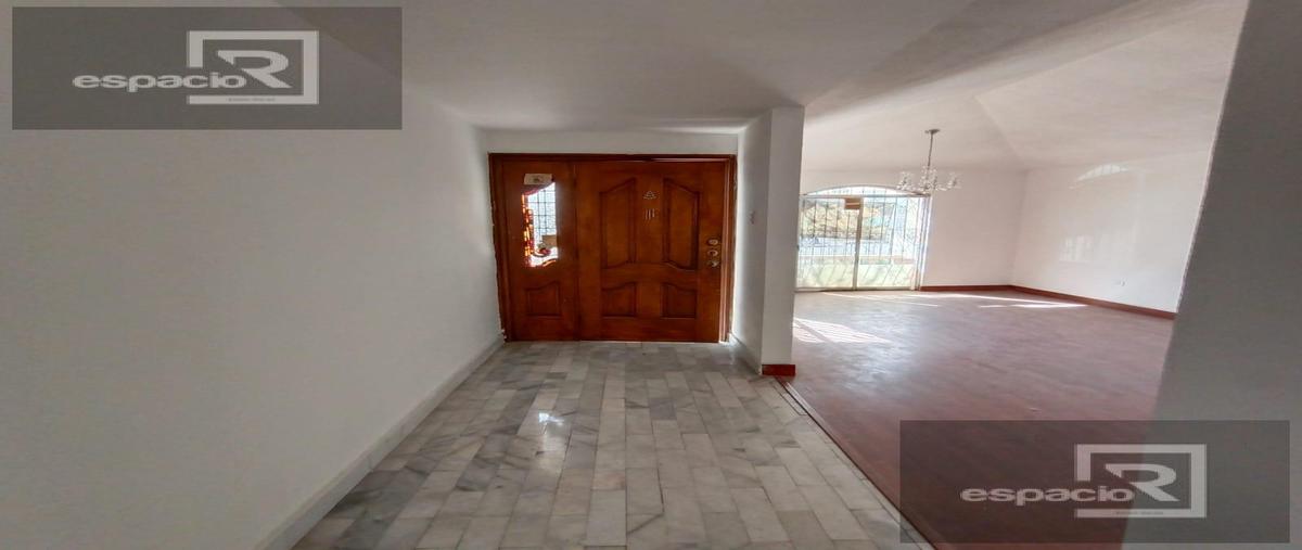 Foto de casa en venta en  , san felipe vi, chihuahua, chihuahua, 29336250 No. 02