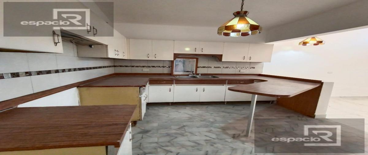 Foto de casa en venta en  , san felipe vi, chihuahua, chihuahua, 29336250 No. 04