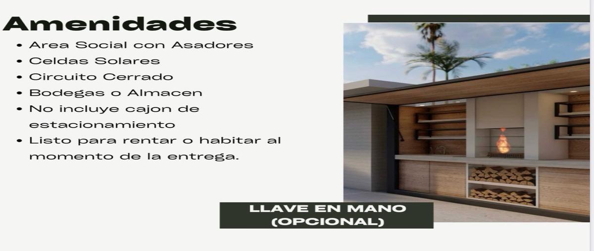 Foto de departamento en venta en  , san felipe vi, chihuahua, chihuahua, 29394633 No. 03