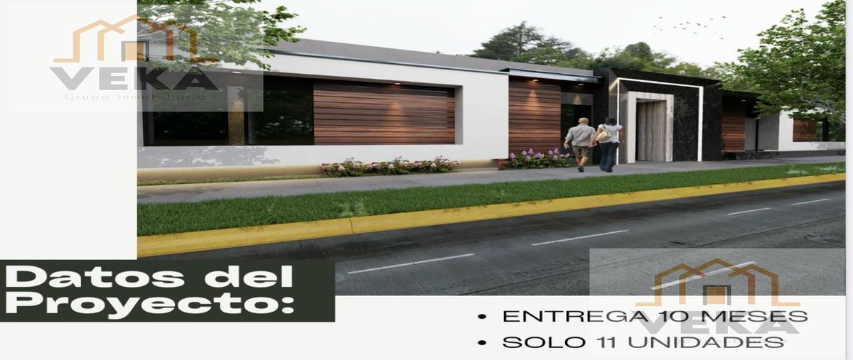 Foto de departamento en venta en  , san felipe vi, chihuahua, chihuahua, 29394633 No. 04