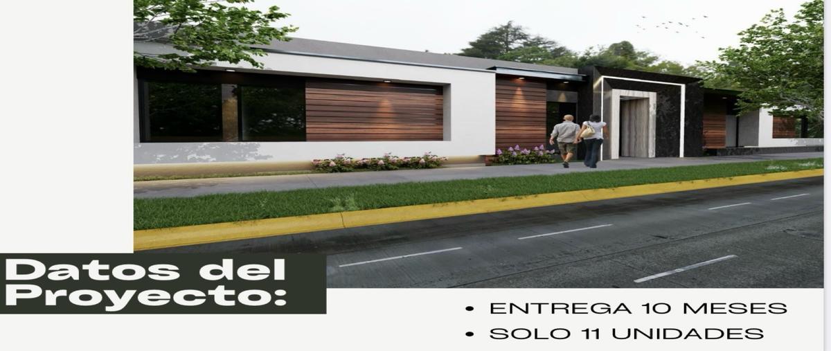Foto de departamento en venta en  , san felipe vi, chihuahua, chihuahua, 29394633 No. 04