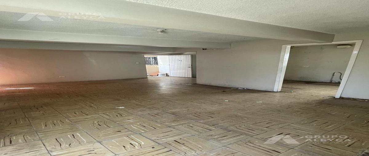 Foto de casa en , san felipe vi, chihuahua, chihuahua, 29483663 foto 04 Foto de casa en venta en , san felipe vi, chihuahua, chihuahua, 29483663 No. 04