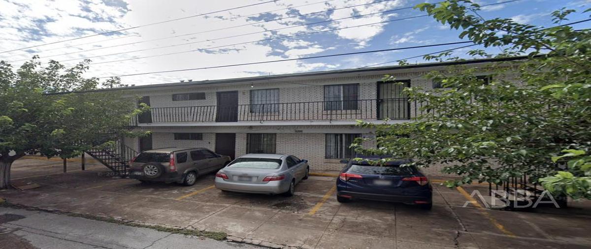 Foto de departamento en venta en  , san felipe vi, chihuahua, chihuahua, 0 No. 03
