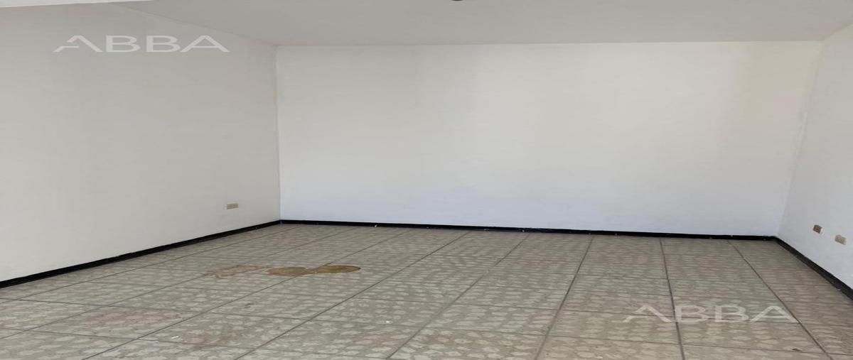 Foto de departamento en venta en  , san felipe vi, chihuahua, chihuahua, 29820259 No. 04