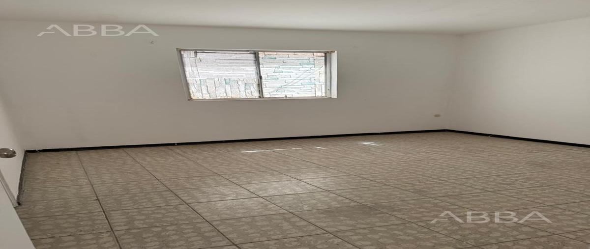 Foto de departamento en venta en  , san felipe vi, chihuahua, chihuahua, 29820259 No. 05