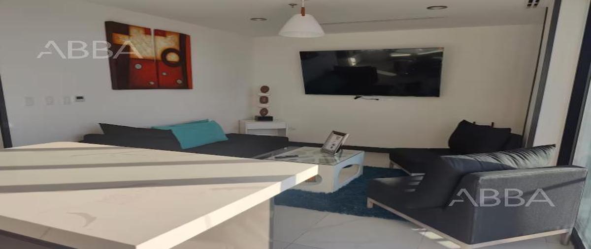 Foto de departamento en renta en  , san felipe vi, chihuahua, chihuahua, 0 No. 02