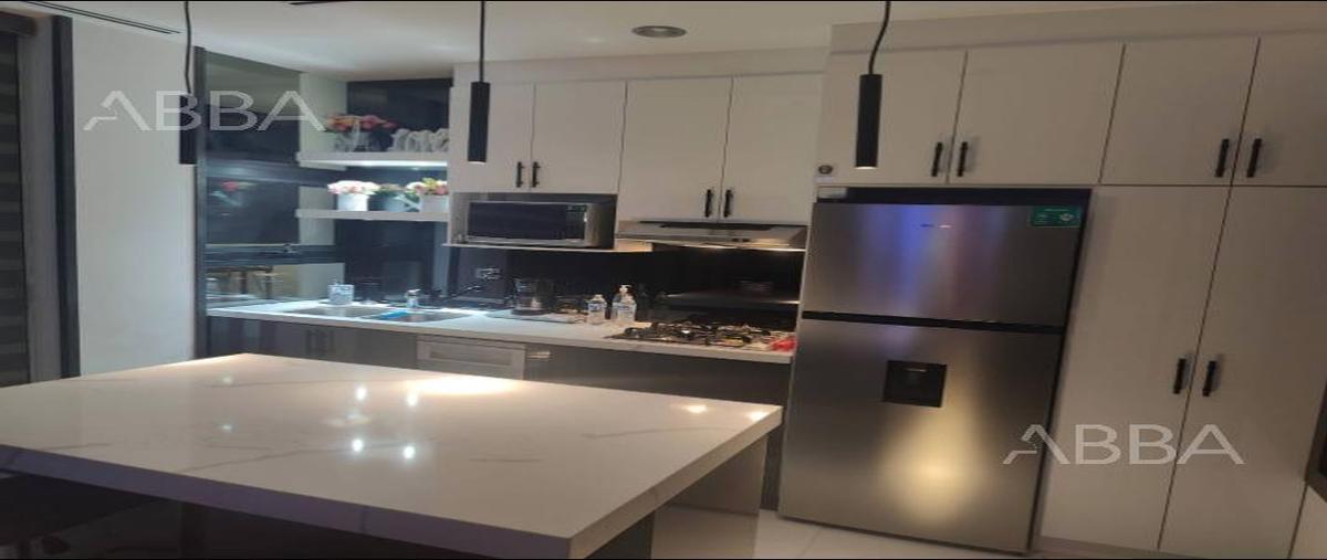 Foto de departamento en renta en  , san felipe vi, chihuahua, chihuahua, 0 No. 03