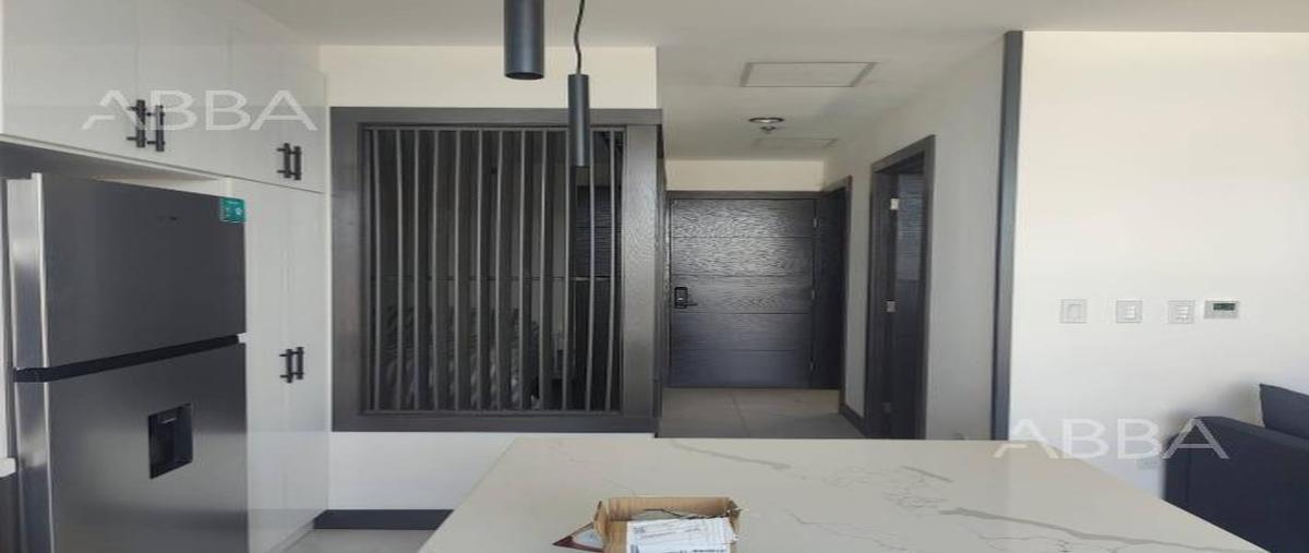 Foto de departamento en renta en  , san felipe vi, chihuahua, chihuahua, 0 No. 05