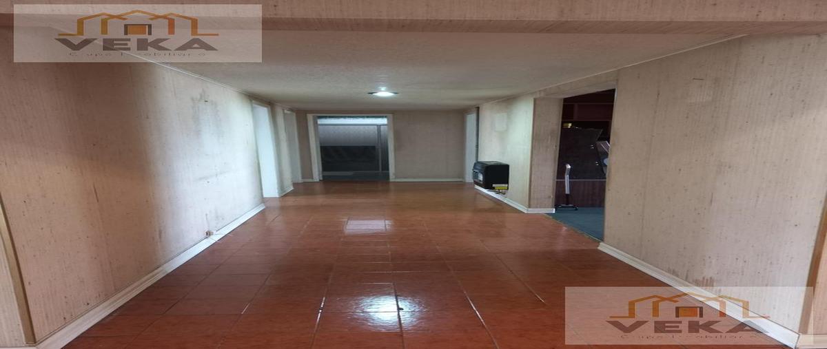 Foto de casa en venta en  , san felipe vi, chihuahua, chihuahua, 30102324 No. 04
