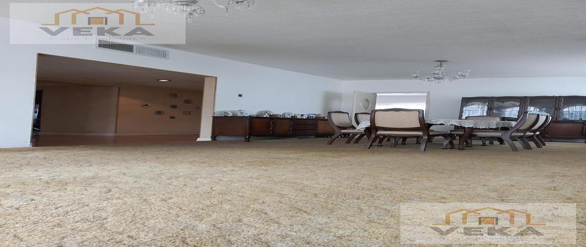 Foto de casa en venta en  , san felipe vi, chihuahua, chihuahua, 30102324 No. 05