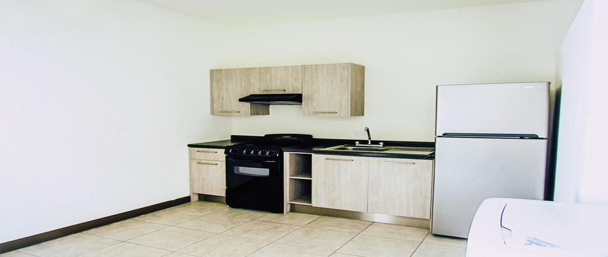 Foto de departamento en renta en  , san felipe vi, chihuahua, chihuahua, 30350392 No. 03
