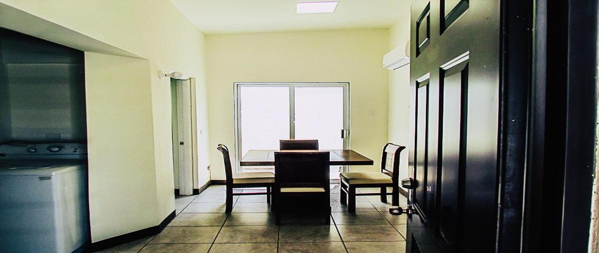 Foto de departamento en renta en  , san felipe vi, chihuahua, chihuahua, 30350392 No. 05