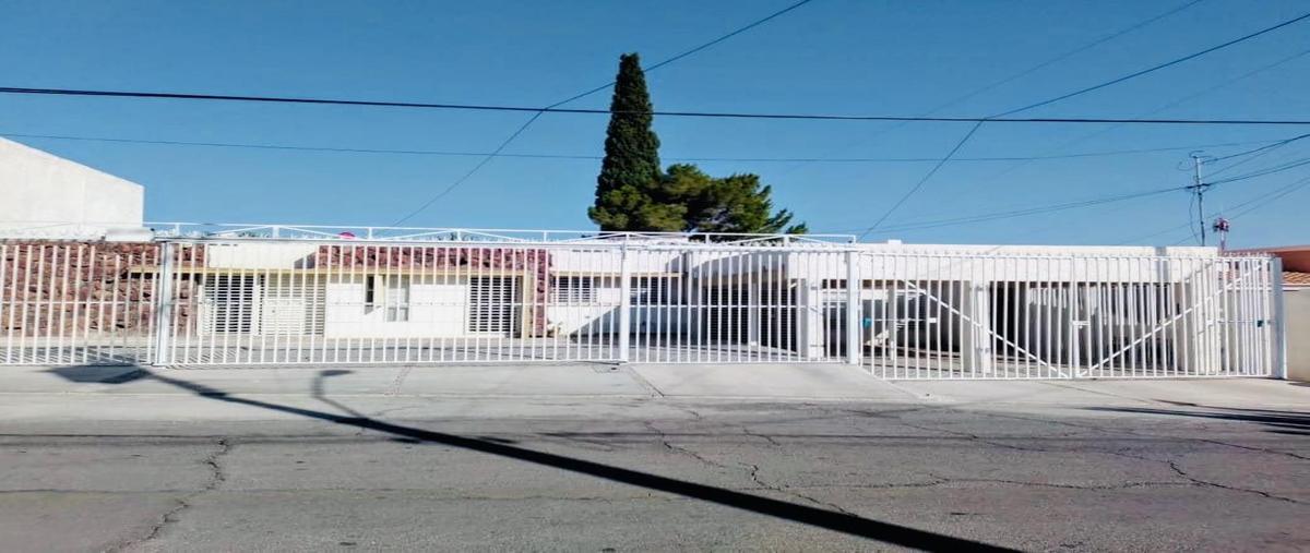 Foto de departamento en renta en  , san felipe vi, chihuahua, chihuahua, 30350393 No. 02