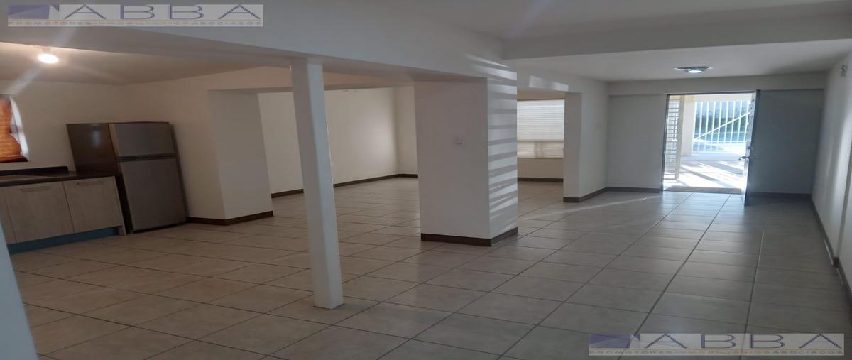 Foto de departamento en renta en  , san felipe vi, chihuahua, chihuahua, 30350709 No. 01