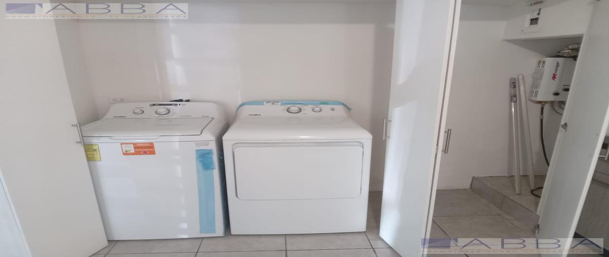 Foto de departamento en renta en  , san felipe vi, chihuahua, chihuahua, 30350709 No. 03